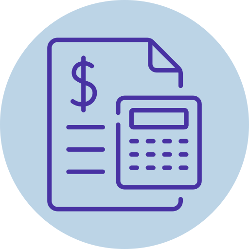 accounting (1)
